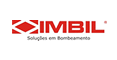 IMBIL IMBIL